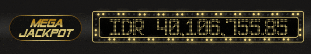 liveskor90.lat